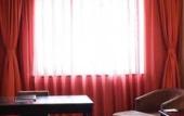 Туры в отель Haowei Mansion hotel
