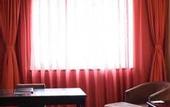 Туры в отель Haowei Mansion hotel