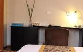 Туры в отель Haowei Mansion hotel