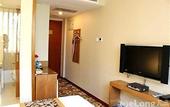 Туры в отель Haowei Mansion hotel