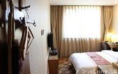 Туры в отель Haowei Mansion hotel