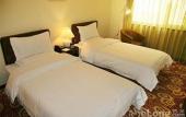 Туры в отель Haowei Mansion hotel