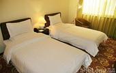 Туры в отель Haowei Mansion hotel