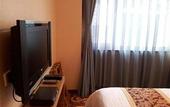 Туры в отель Haowei Mansion hotel