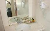 Туры в отель Haowei Mansion hotel