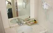 Туры в отель Haowei Mansion hotel