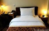 Туры в отель Haowei Mansion hotel