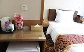 Туры в отель Haowei Mansion hotel