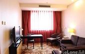 Туры в отель Haowei Mansion hotel