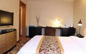 Туры в отель Haowei Mansion hotel