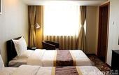 Туры в отель Haowei Mansion hotel