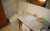 Туры в отель Haowei Mansion hotel