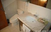 Туры в отель Haowei Mansion hotel