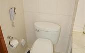 Туры в отель Haowei Mansion hotel