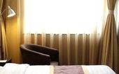 Туры в отель Haowei Mansion hotel