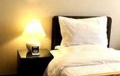 Туры в отель Haowei Mansion hotel