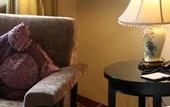 Туры в отель Haowei Mansion hotel