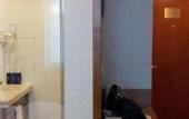 Туры в отель Haowei Mansion hotel