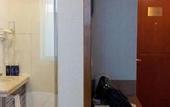 Туры в отель Haowei Mansion hotel