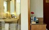 Туры в отель Haowei Mansion hotel