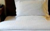 Туры в отель Haowei Mansion hotel