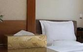 Туры в отель Haowei Mansion hotel