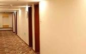 Туры в отель Haowei Mansion hotel