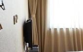 Туры в отель Haowei Mansion hotel