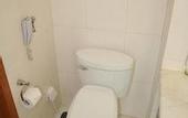 Туры в отель Haowei Mansion hotel