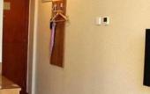 Туры в отель Haowei Mansion hotel