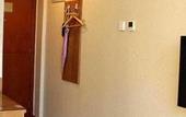 Туры в отель Haowei Mansion hotel