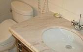 Туры в отель Haowei Mansion hotel