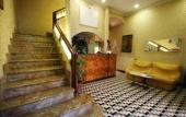 Туры в отель Hotel Casanova