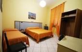 Туры в отель Hotel Casanova