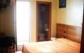 Туры в отель Hotel Casanova