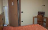 Туры в отель Hotel Casanova