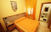 Туры в отель Hotel Casanova