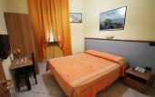Туры в отель Hotel Casanova