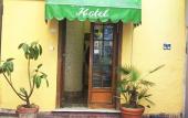 Туры в отель Hotel Casanova
