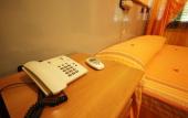 Туры в отель Hotel Casanova