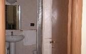 Туры в отель Hotel Casanova