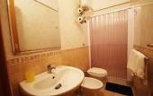 Туры в отель Hotel Casanova