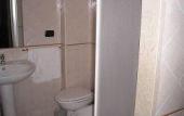 Туры в отель Hotel Casanova