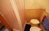 Туры в отель Hotel Casanova