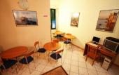 Туры в отель Hotel Casanova