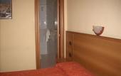 Туры в отель Hotel Casanova