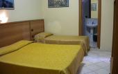 Туры в отель Hotel Casanova