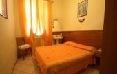 Туры в отель Hotel Casanova