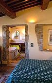 Туры в отель Vogue Hotel
