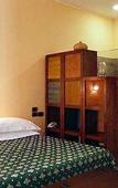 Туры в отель Vogue Hotel